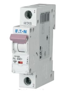 EATON/Moeller 236103 PXL-D32/1 Device