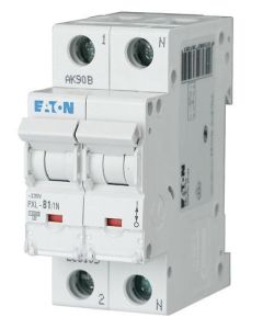 EATON/Moeller 236105 PXL-B1/1N Device