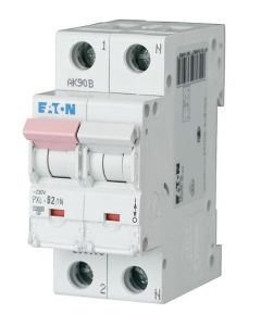 EATON/Moeller 236108 PXL-B2/1N Device