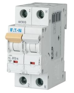 EATON/Moeller 236118 PXL-B13/1N Device