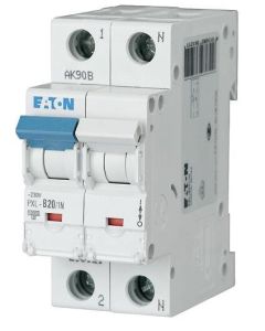 EATON/Moeller 236121 PXL-B20/1N Device
