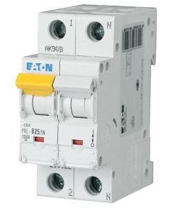 EATON/Moeller 236122 PXL-B25/1N Device