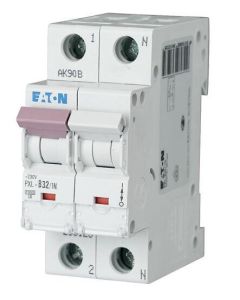 EATON/Moeller 236123 PXL-B32/1N Device