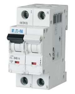 EATON/Moeller 236124 PXL-B40/1N Device