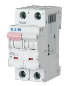 EATON/Moeller 236154 PXL-C2/1N Device