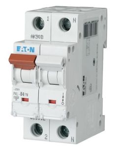 EATON/Moeller 236158 PXL-C4/1N Device