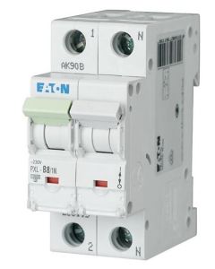 EATON/Moeller 236162 PXL-C8/1N Device