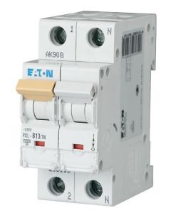 EATON/Moeller 236165 PXL-C13/1N Device