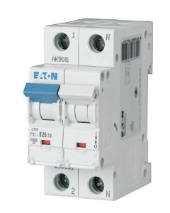 EATON/Moeller 236168 PXL-C20/1N Device