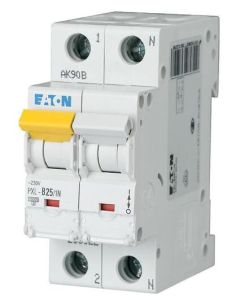 EATON/Moeller 236169 PXL-C25/1N Device