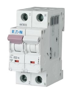EATON/Moeller 236170 PXL-C32/1N Device