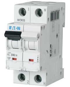 EATON/Moeller 236171 PXL-C40/1N Device