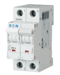 EATON/Moeller 236172 PXL-C50/1N Device