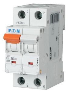 EATON/Moeller 236173 PXL-C63/1N Device