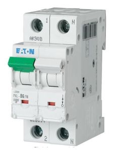 EATON/Moeller 236184 PXL-D6/1N Device