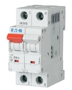 EATON/Moeller 236186 PXL-D10/1N Device
