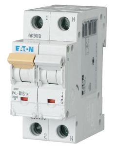 EATON/Moeller 236189 PXL-D13/1N Device