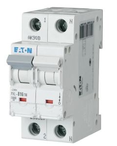 EATON/Moeller 236191 PXL-D16/1N Device