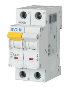 EATON/Moeller 236193 PXL-D25/1N Device