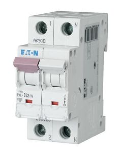EATON/Moeller 236194 PXL-D32/1N Device