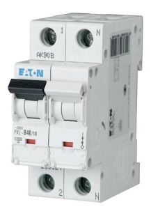 EATON/Moeller 236195 PXL-D40/1N Device