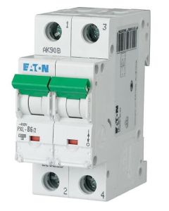 EATON/Moeller 236225 PXL-B6/2 Device