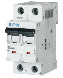 EATON/Moeller 236238 PXL-B40/2 Device