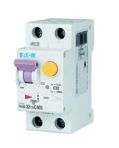 EATON/Moeller 236305 PKNM-32/1N/C/003-MW Device