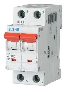 EATON/Moeller 236327 PXL-D10/2 Device