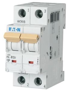 EATON/Moeller 236337 PXL-D13/2 Device