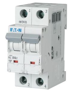 EATON/Moeller 236344 PXL-D16/2 Device