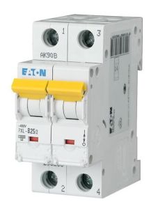 EATON/Moeller 236346 PXL-D25/2 Device