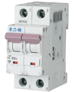 EATON/Moeller 236347 PXL-D32/2 Device