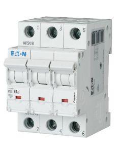 EATON/Moeller 236349 PXL-B1/3 Device