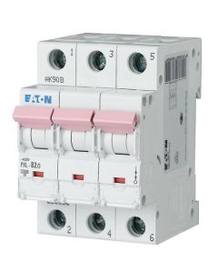 EATON/Moeller 236352 PXL-B2/3 Device
