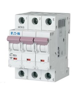 EATON/Moeller 236403 PXL-B32/3 Device