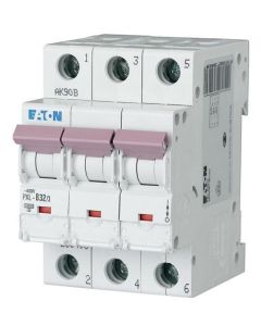 EATON/Moeller 236429 PXL-C32/3 Device