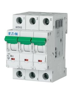 EATON/Moeller 236459 PXL-D6/3 Device