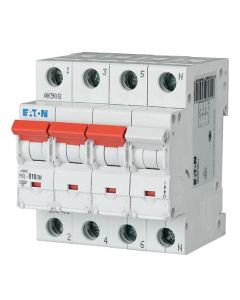 EATON/Moeller 236481 PXL-B10/3N Device