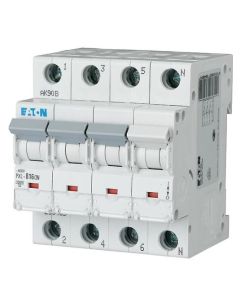 EATON/Moeller 236485 PXL-B16/3N Device