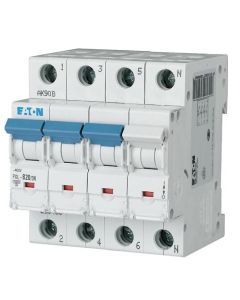 EATON/Moeller 236486 PXL-B20/3N Device