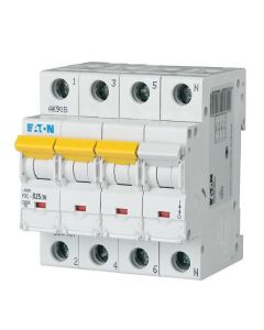 EATON/Moeller 236487 PXL-B25/3N Device