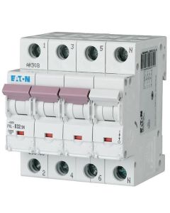 EATON/Moeller 236488 PXL-B32/3N Device