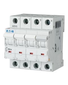 EATON/Moeller 236490 PXL-B50/3N Device
