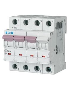EATON/Moeller 236530 PXL-C32/3N Device