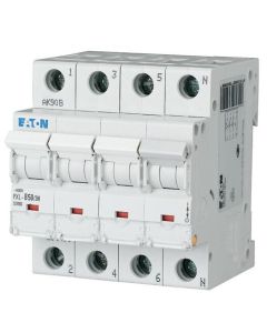 EATON/Moeller 236532 PXL-C50/3N Device