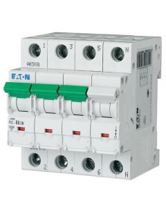 EATON/Moeller 236544 PXL-D6/3N Device
