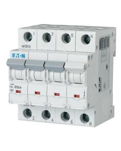 EATON/Moeller 236550 PXL-D16/3N Device