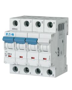 EATON/Moeller 236551 PXL-D20/3N Device