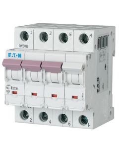 EATON/Moeller 236553 PXL-D32/3N Device